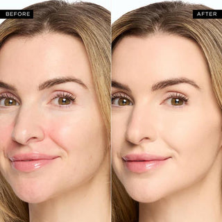 BrightFlow – Crease-Free Undereye Corrector