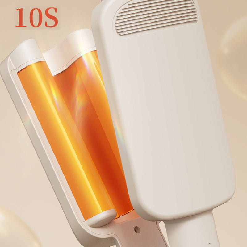 WaveLuxe – 32MM Wavy Hair Curler