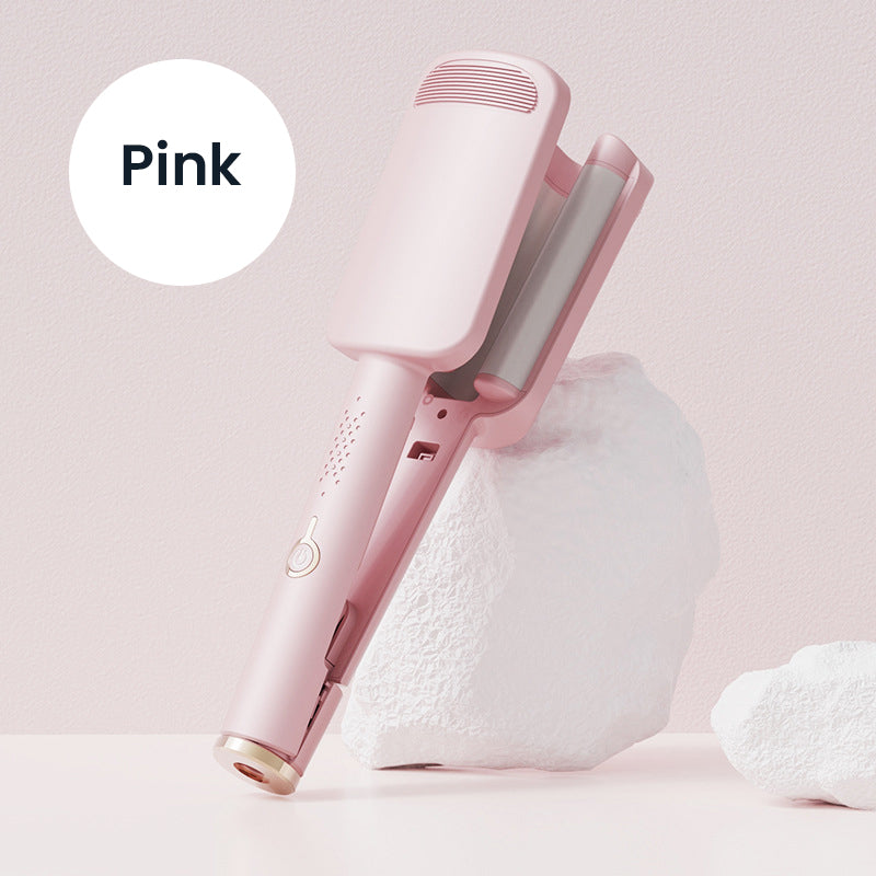 WaveLuxe – 32MM Wavy Hair Curler