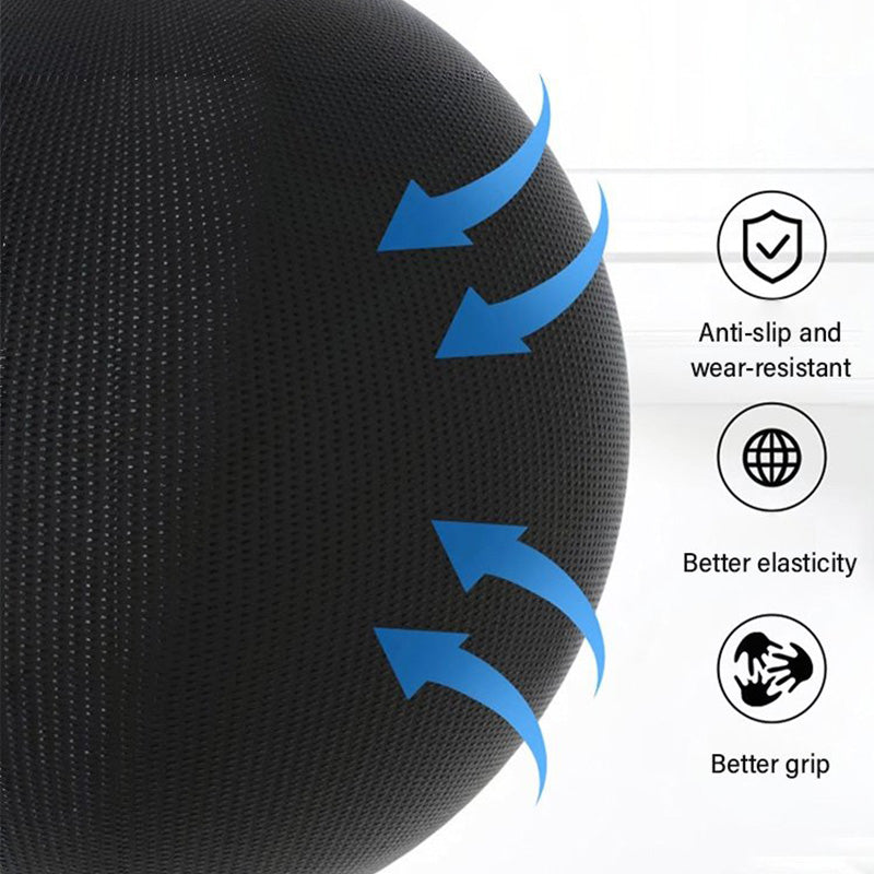 BounceBuddy – Fun Balance Bounce Toy
