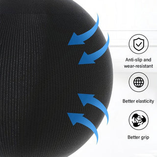 BounceBuddy – Fun Balance Bounce Toy