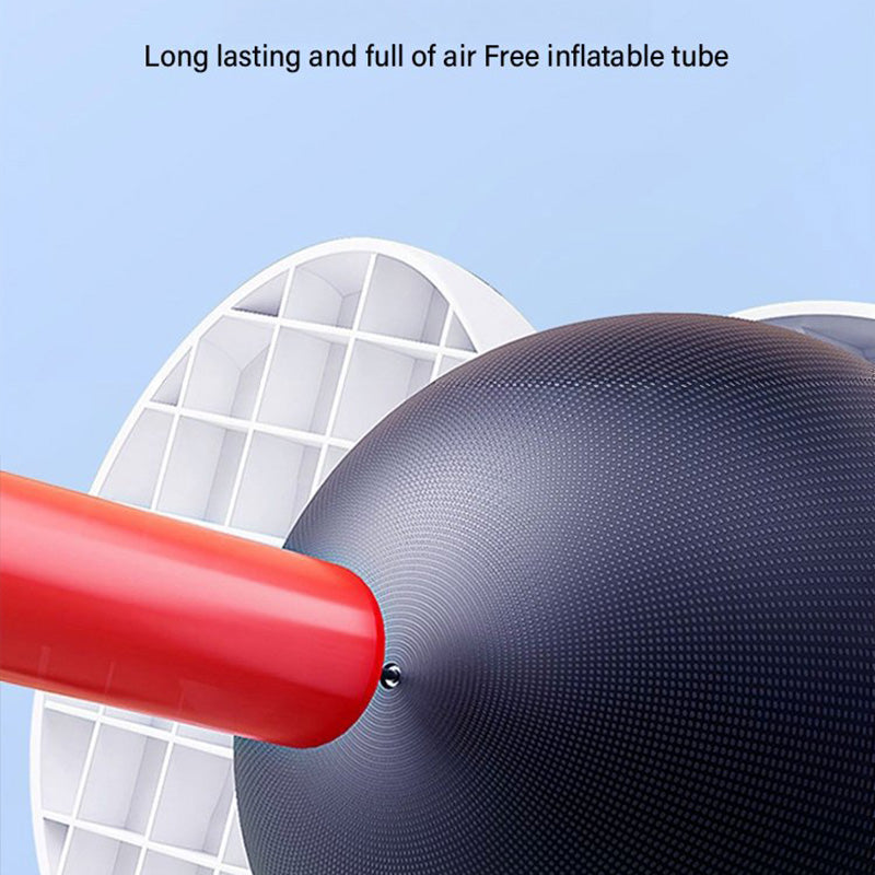 BounceBuddy – Fun Balance Bounce Toy