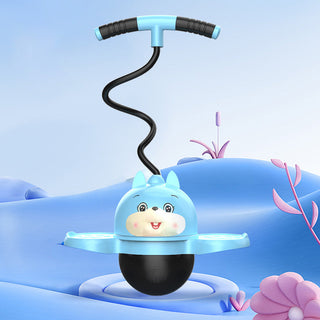 BounceBuddy – Fun Balance Bounce Toy