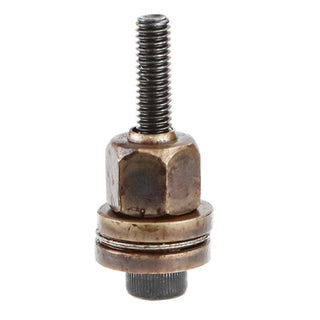 RivetPro – Flat Head Threaded Insert Nut Set