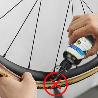 SealRide – Instant Tyre Puncture Repair Sealant