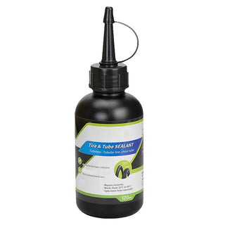 SealRide – Instant Tyre Puncture Repair Sealant