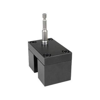Impact Power Assisted Pipe Crimper - clarioy