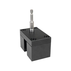Impact Power Assisted Pipe Crimper - clarioy