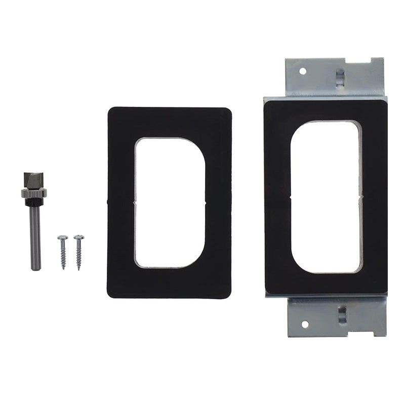 ProAlign – Door Hinge Installation Tool