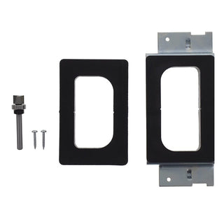ProAlign – Door Hinge Installation Tool
