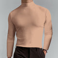 Light khaki