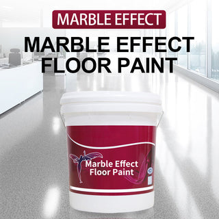 CrystalCoat – Premium Epoxy Floor Finish