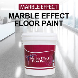 CrystalCoat – Premium Epoxy Floor Finish