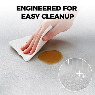 CrystalCoat – Premium Epoxy Floor Finish