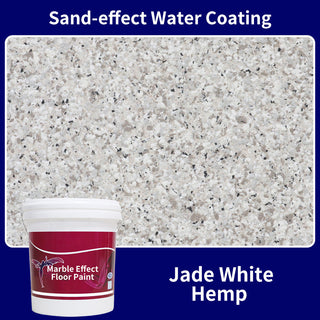 CrystalCoat – Premium Epoxy Floor Finish