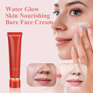PureDew – Water Glow Moisturising Cream