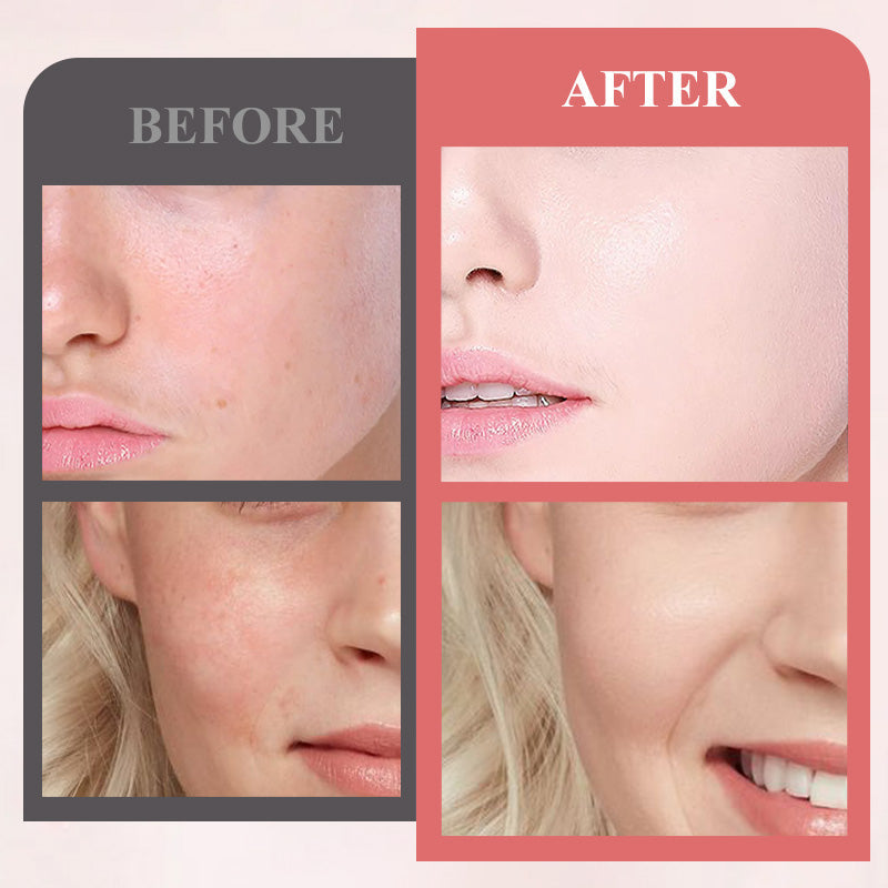 PureDew – Water Glow Moisturising Cream