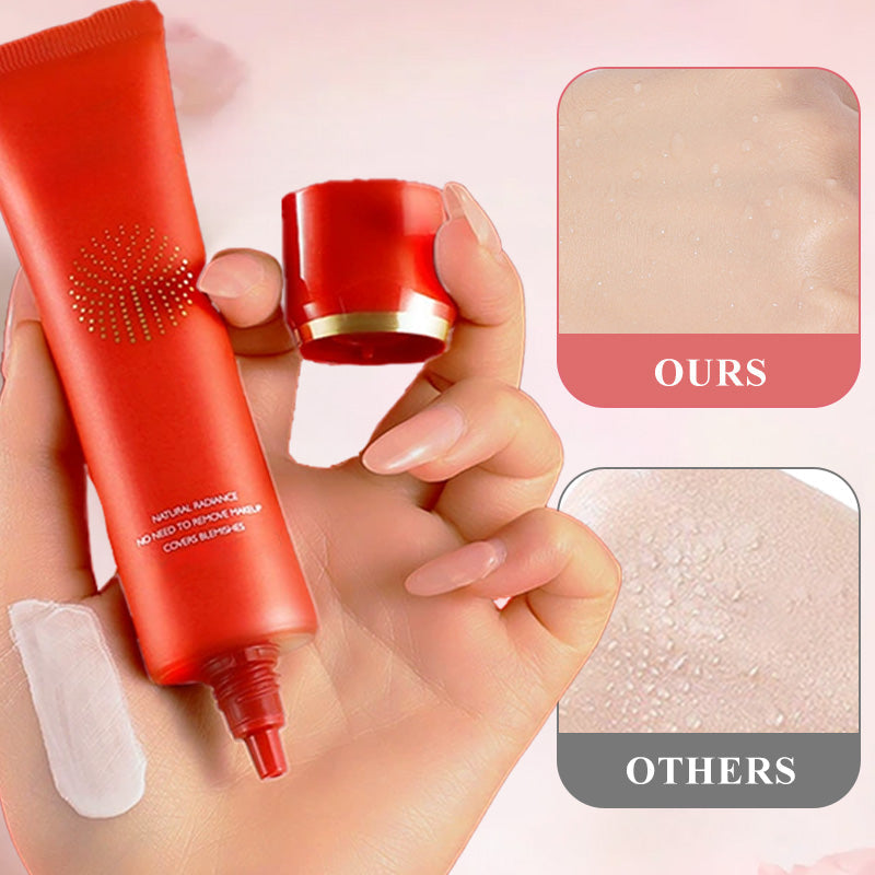 PureDew – Water Glow Moisturising Cream