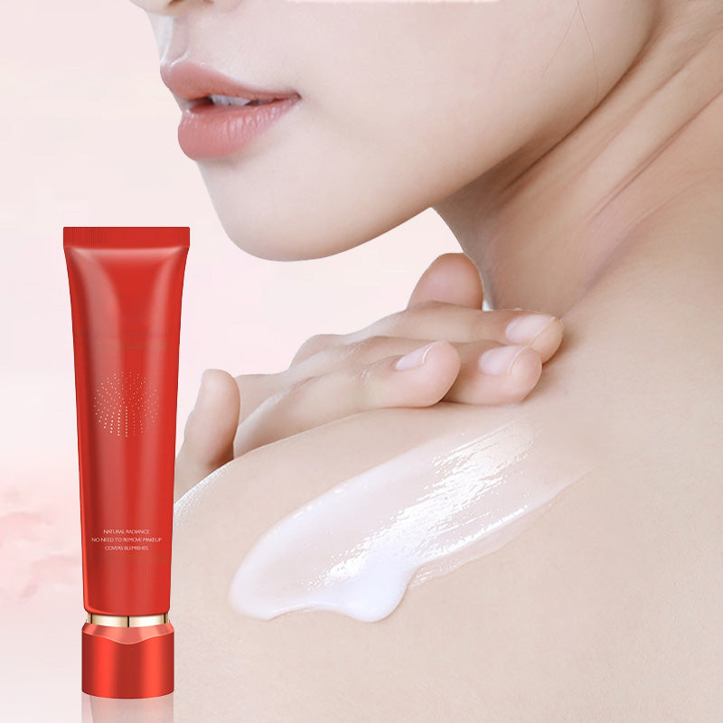 PureDew – Water Glow Moisturising Cream