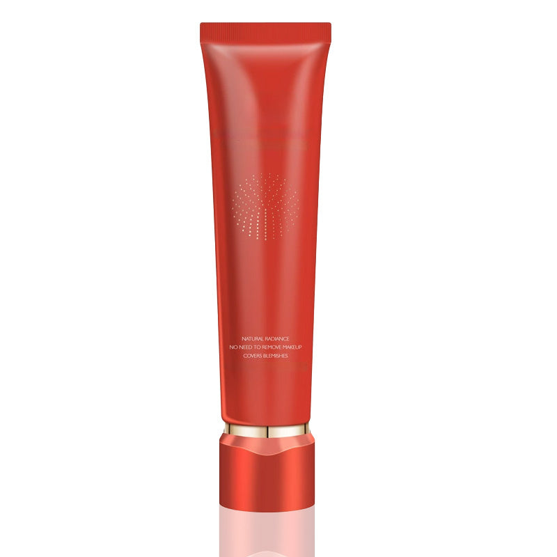 PureDew – Water Glow Moisturising Cream