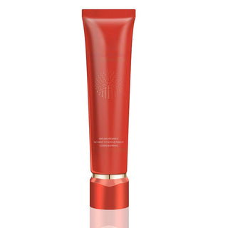 PureDew – Water Glow Moisturising Cream