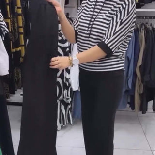 LoungeEase - Relaxed Hooded Top & Pants