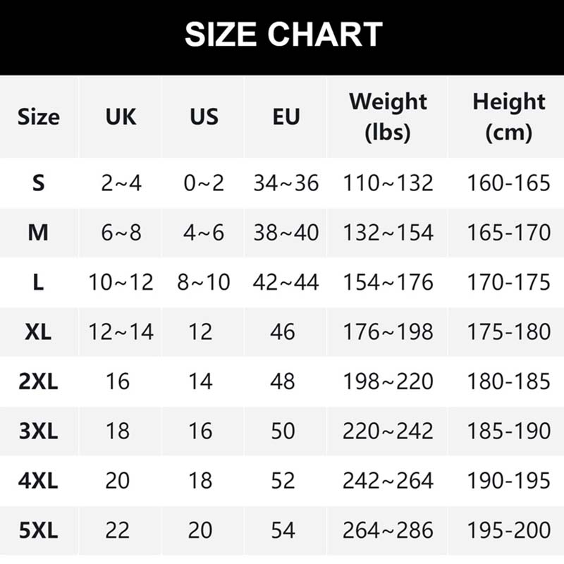 LoungeEase - Relaxed Hooded Top & Pants