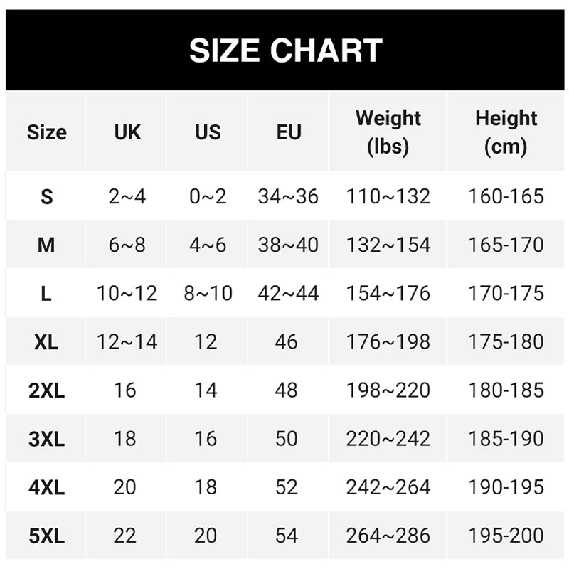 RuffleGrace - Elegant V-Neck Waist Tie Dress