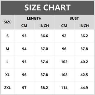 RuffleGrace - Elegant V-Neck Waist Tie Dress