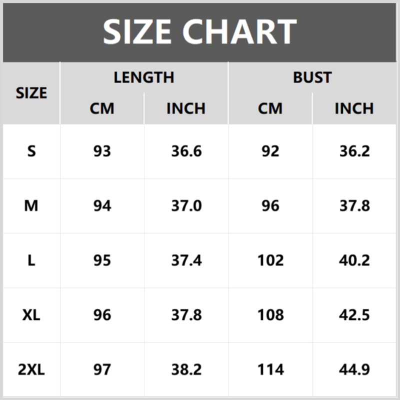 RuffleGrace - Elegant V-Neck Waist Tie Dress