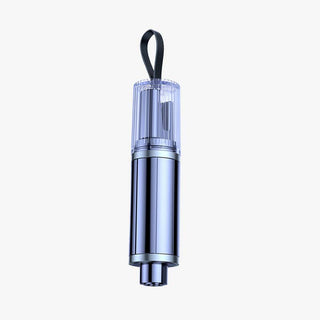 DriveSafe | 2-in-1 Car Emergency Escape Tool