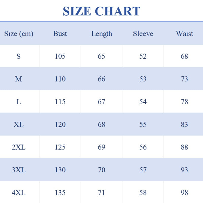 LinaEase – Cotton Linen Two Piece Set