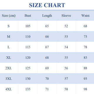 LinaEase – Cotton Linen Two Piece Set