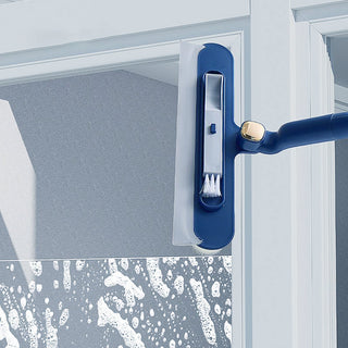 SkyShine – Professional Window Squeegee