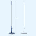 Blue+White(Buy 2 Free Shipping)