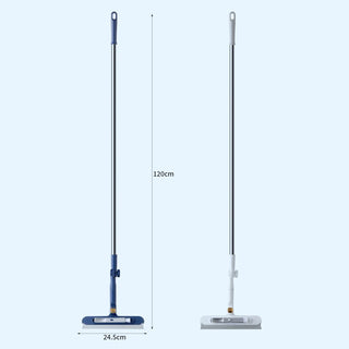 SkyShine – Professional Window Squeegee