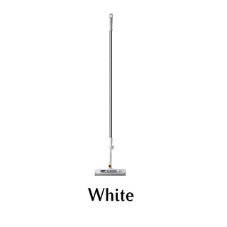 SkyShine – Professional Window Squeegee