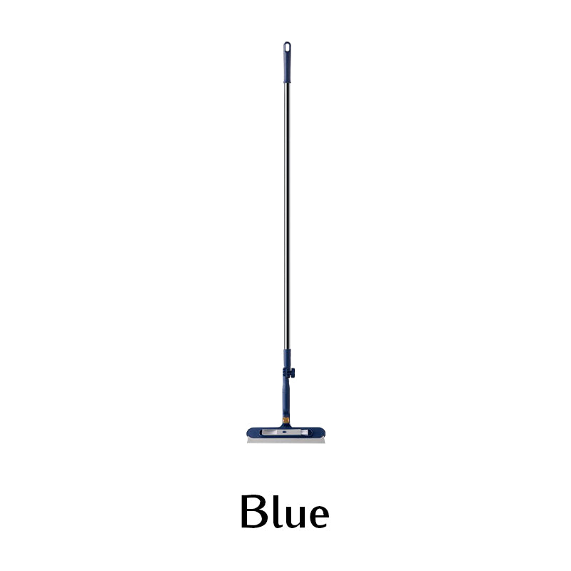 SkyShine – Professional Window Squeegee