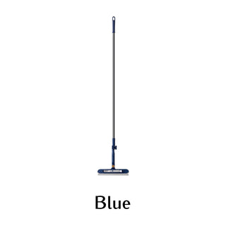 SkyShine – Professional Window Squeegee