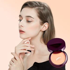 SilkenBlur – Flawless Complexion Concealer