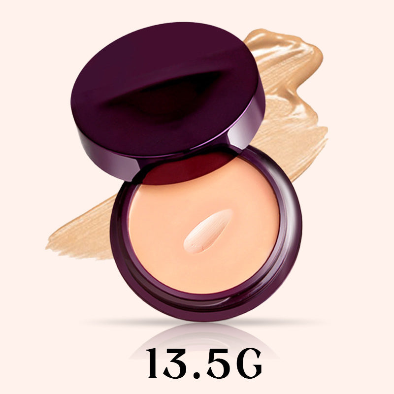 SilkenBlur – Flawless Complexion Concealer