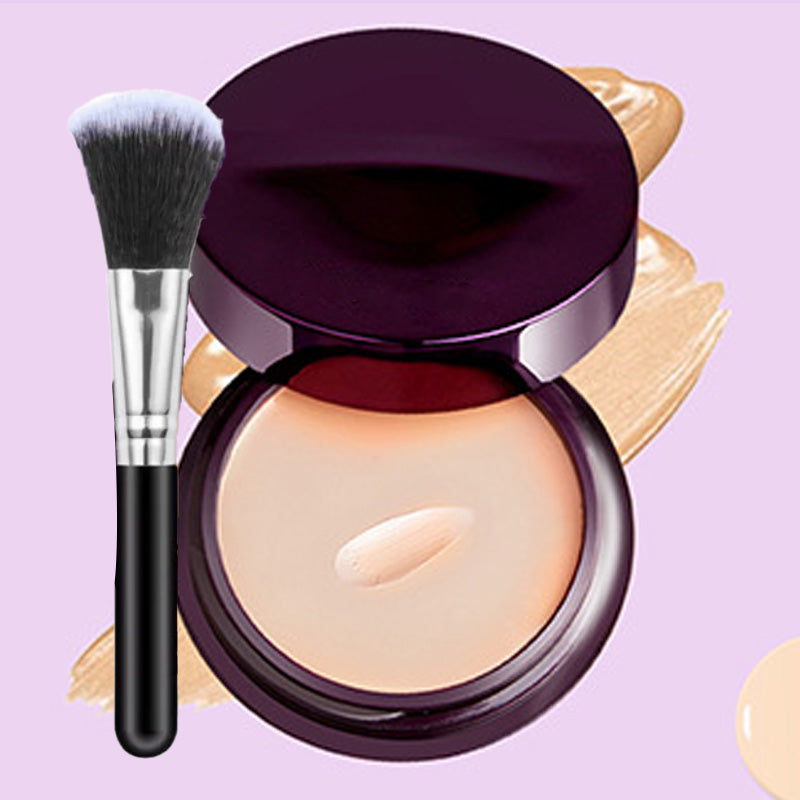 SilkenBlur – Flawless Complexion Concealer