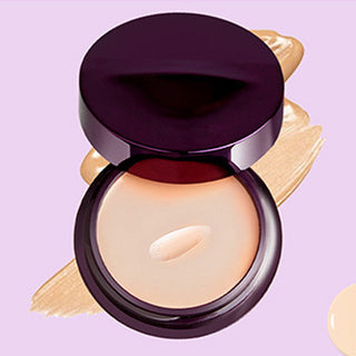 SilkenBlur – Flawless Complexion Concealer
