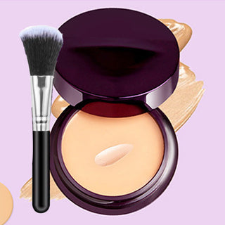 SilkenBlur – Flawless Complexion Concealer