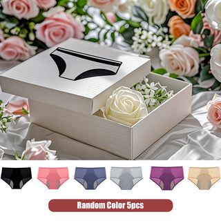 CareFlex - Reliable & Comfortable Panties