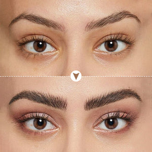 ColorCraze – Professional Gel Liner Set