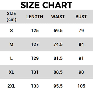 Veloura – Elegant Crew Neck Maxi Dress for Women