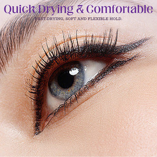 BeautyFold - Natural Look Eyelid Cream