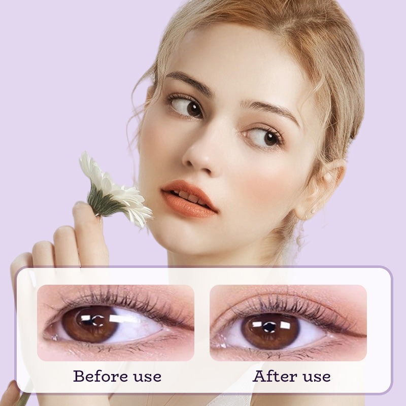 BeautyFold - Natural Look Eyelid Cream
