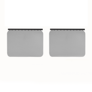 SunShield X – Sliding Car Window Sunshade